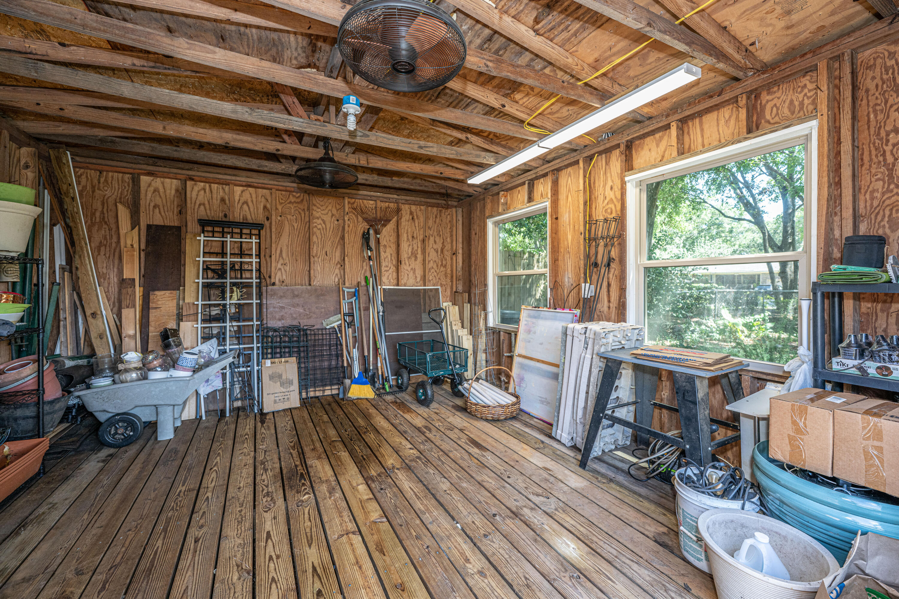 1563 North Relyea Avenue Charleston, SC 29412 - Photo 42 of 45 1563RelyeaAve044