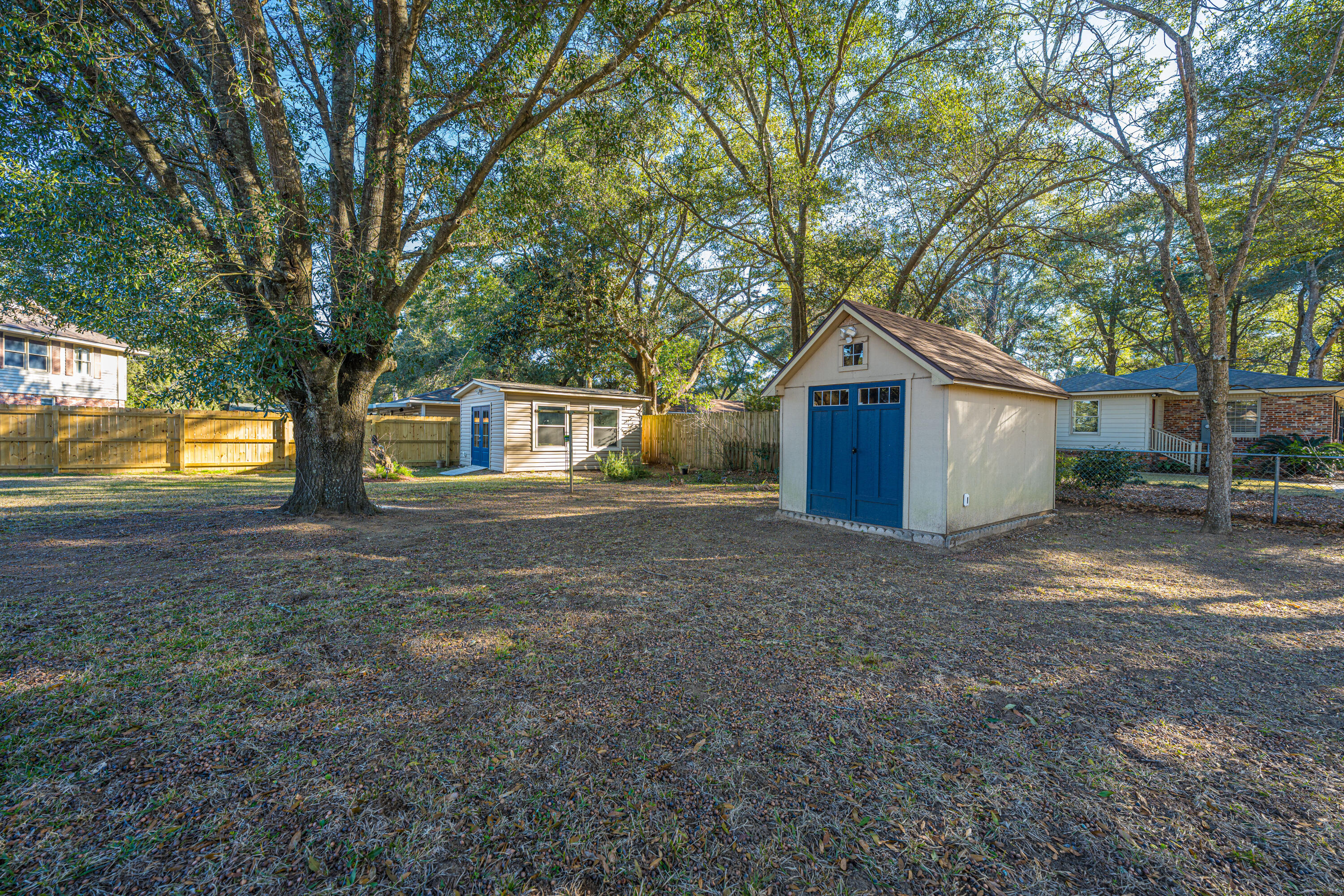 1563 North Relyea Avenue Charleston, SC 29412 - Photo 43 of 45 1563RelyeaAve038