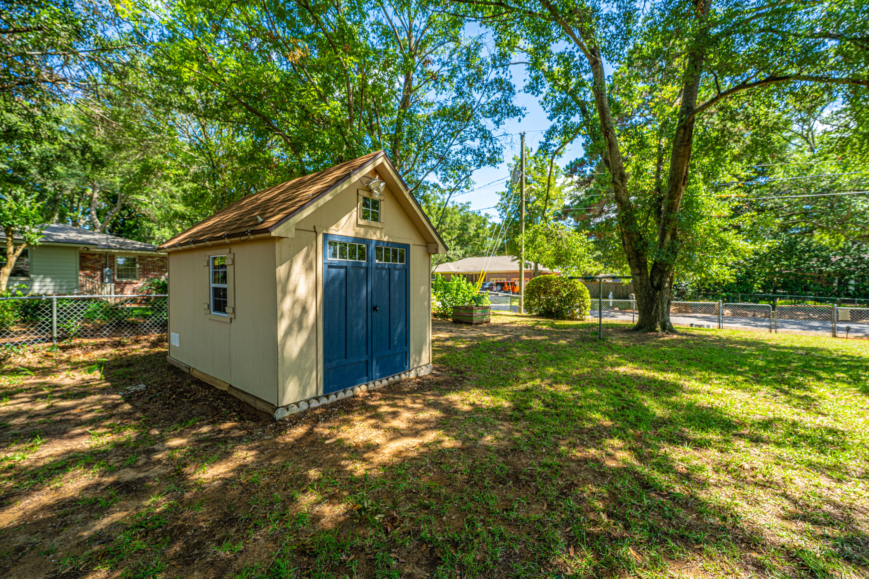 1563 North Relyea Avenue Charleston, SC 29412 - Photo 44 of 45 1563RelyeaAve045