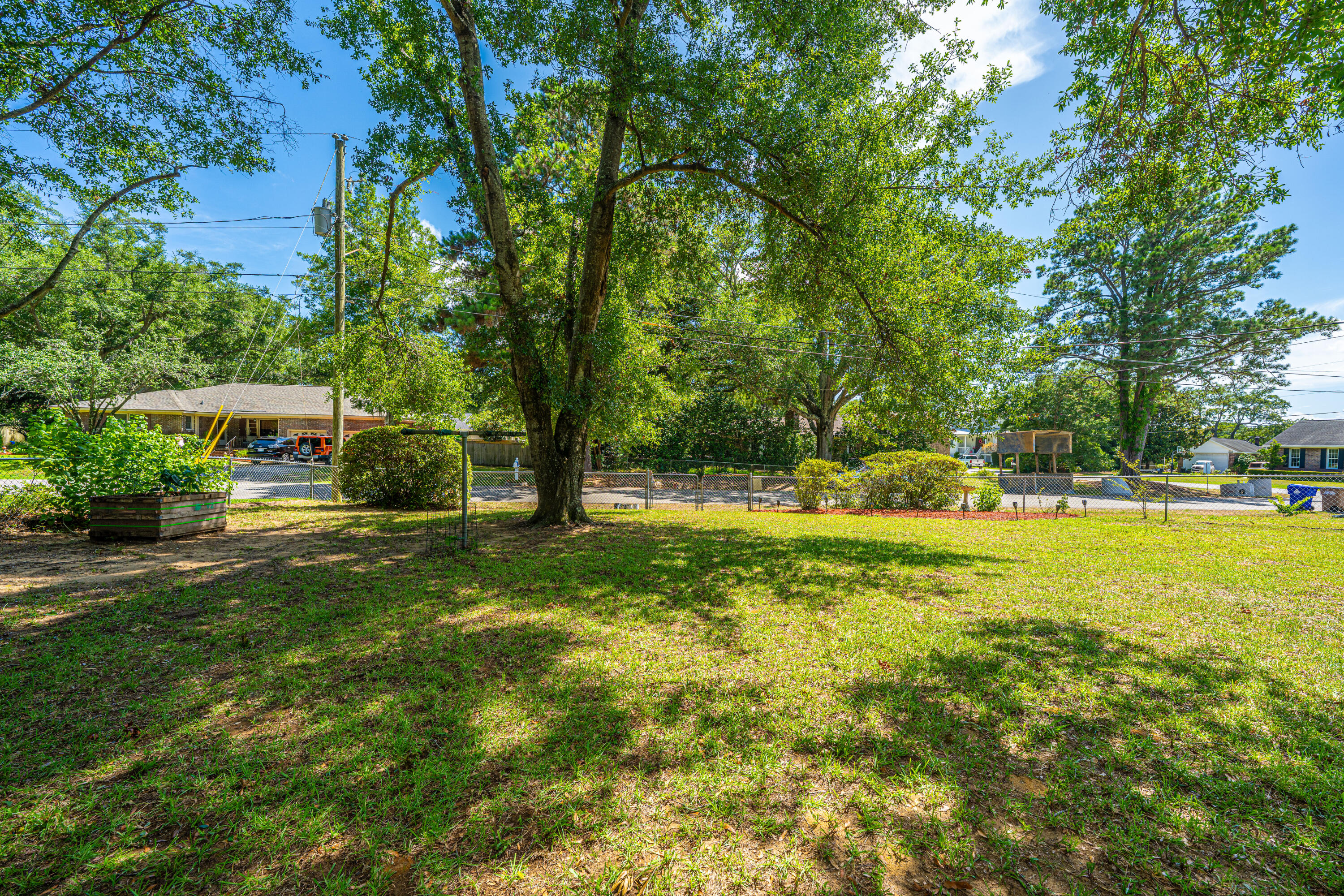 1563 North Relyea Avenue Charleston, SC 29412 - Photo 45 of 45 1563RelyeaAve046