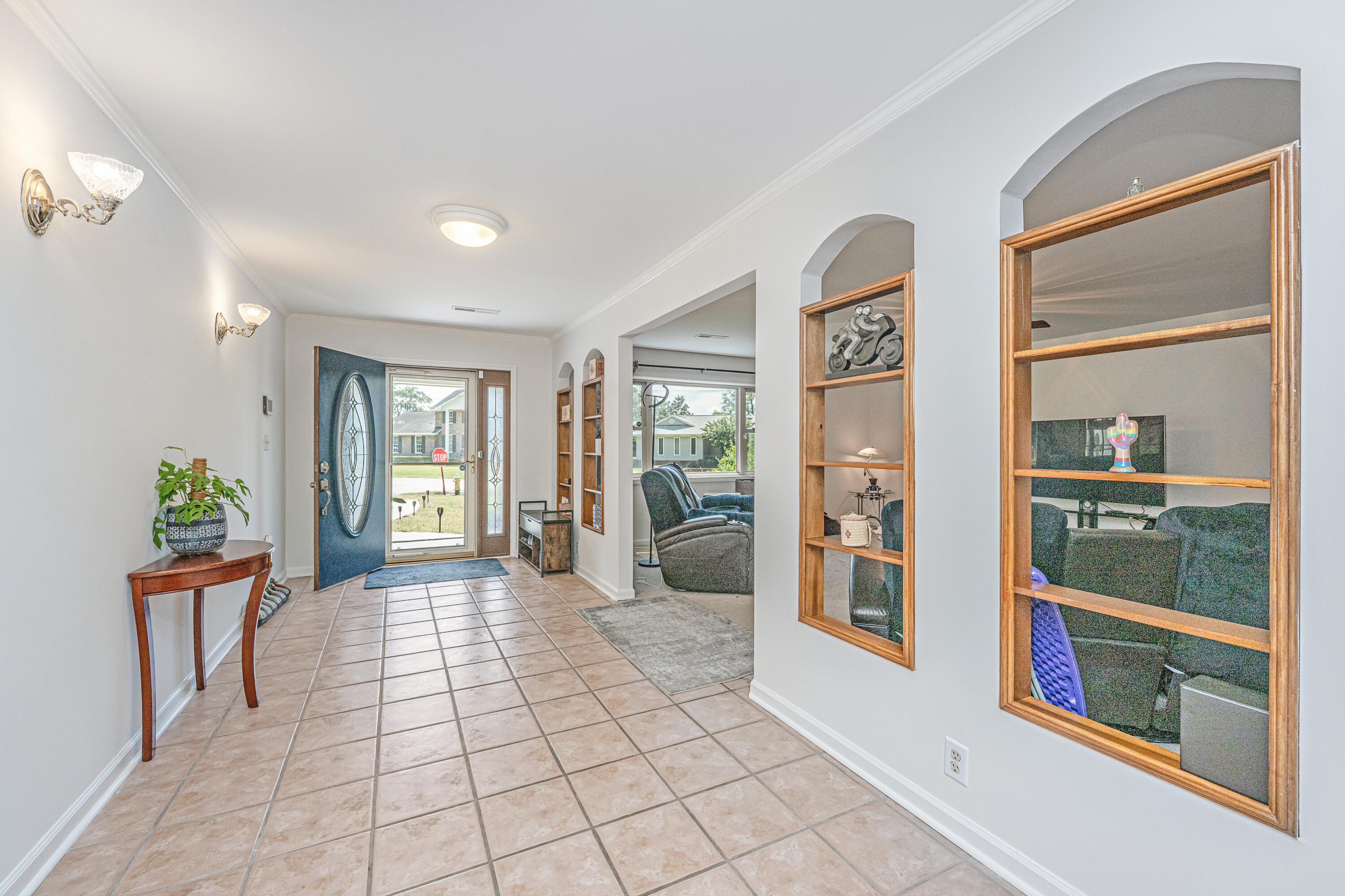 1563 North Relyea Avenue Charleston, SC 29412 - Photo 5 of 45 1563RelyeaAve008