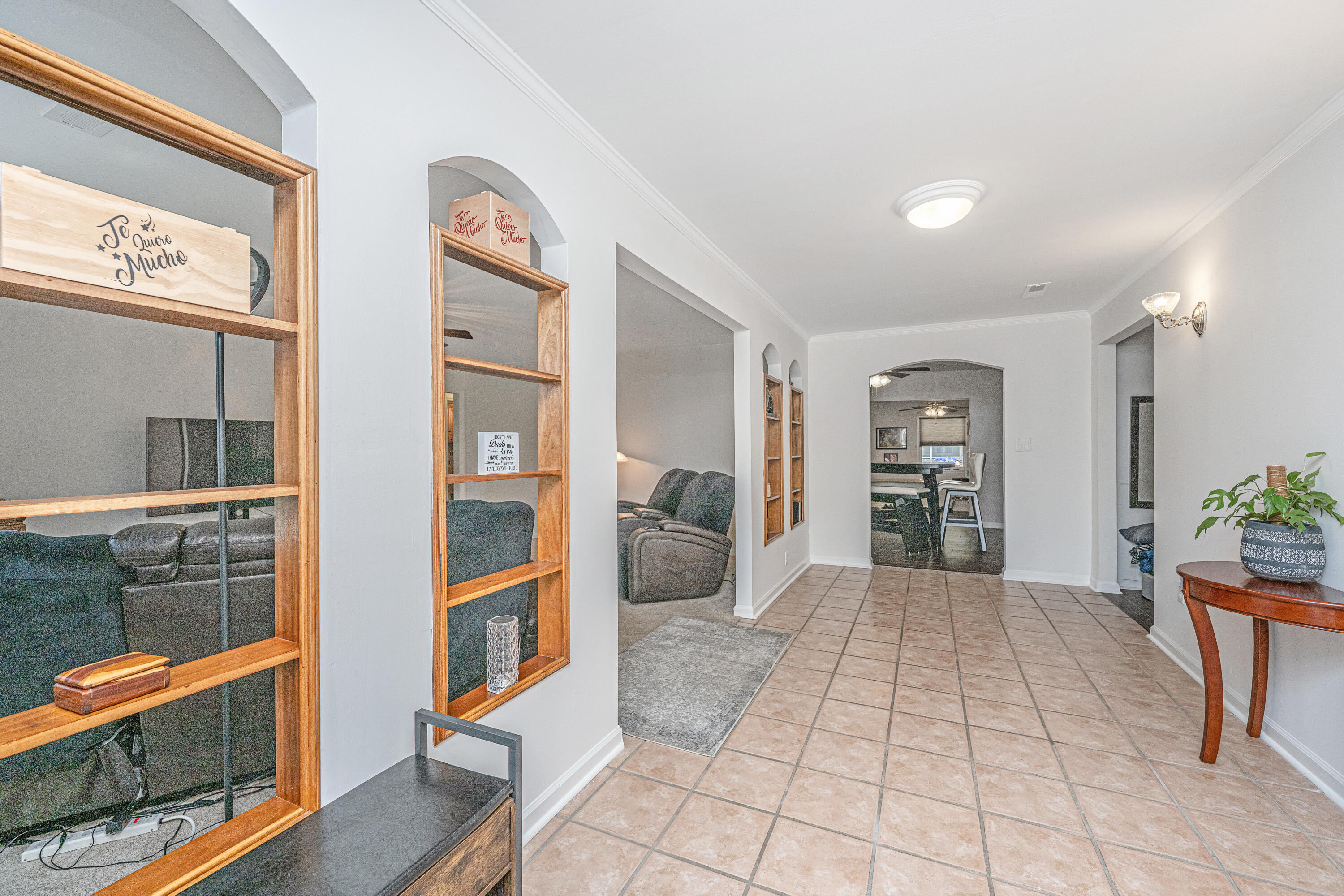 1563 North Relyea Avenue Charleston, SC 29412 - Photo 6 of 45 1563RelyeaAve012