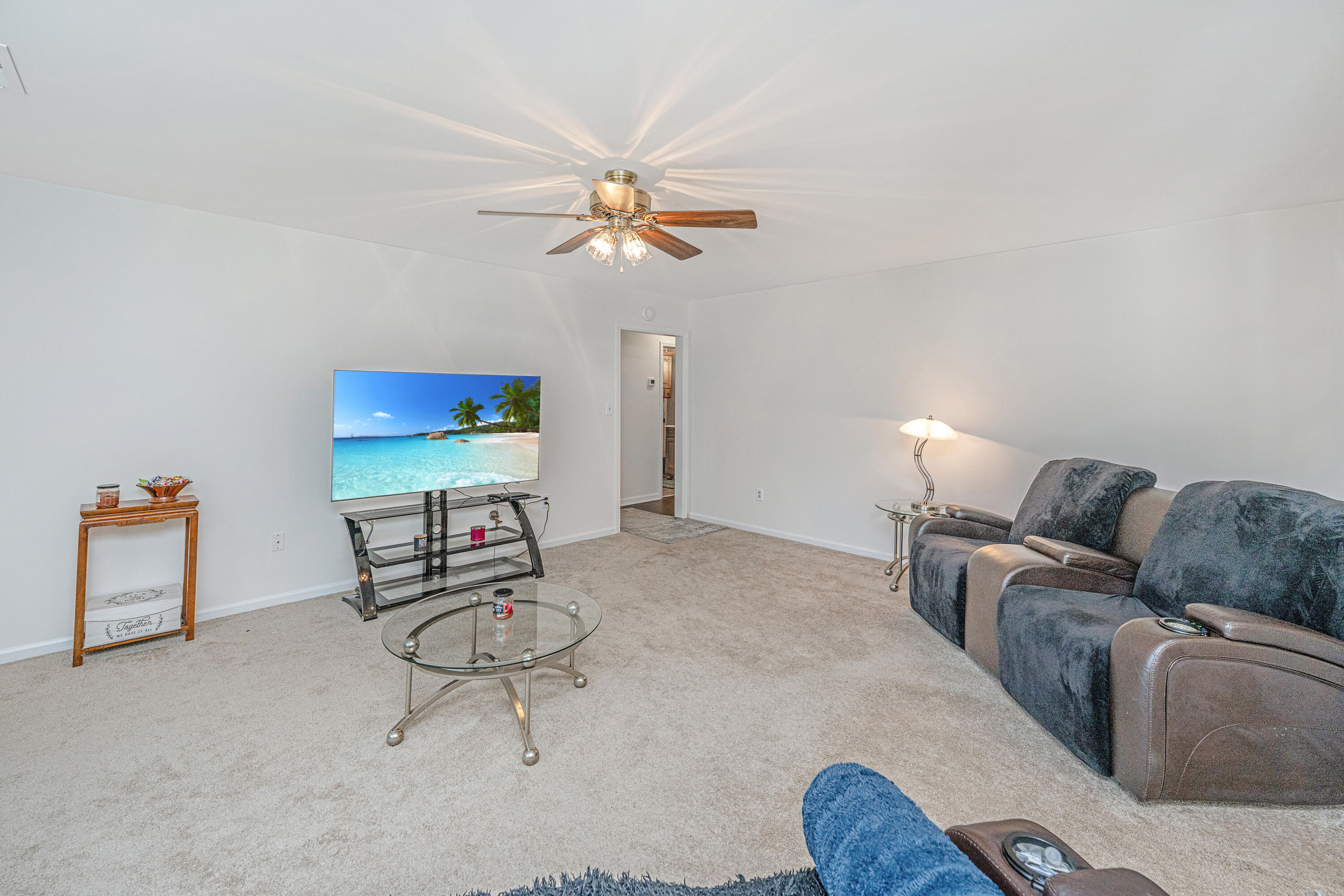 1563 North Relyea Avenue Charleston, SC 29412 - Photo 7 of 45 1563RelyeaAve011