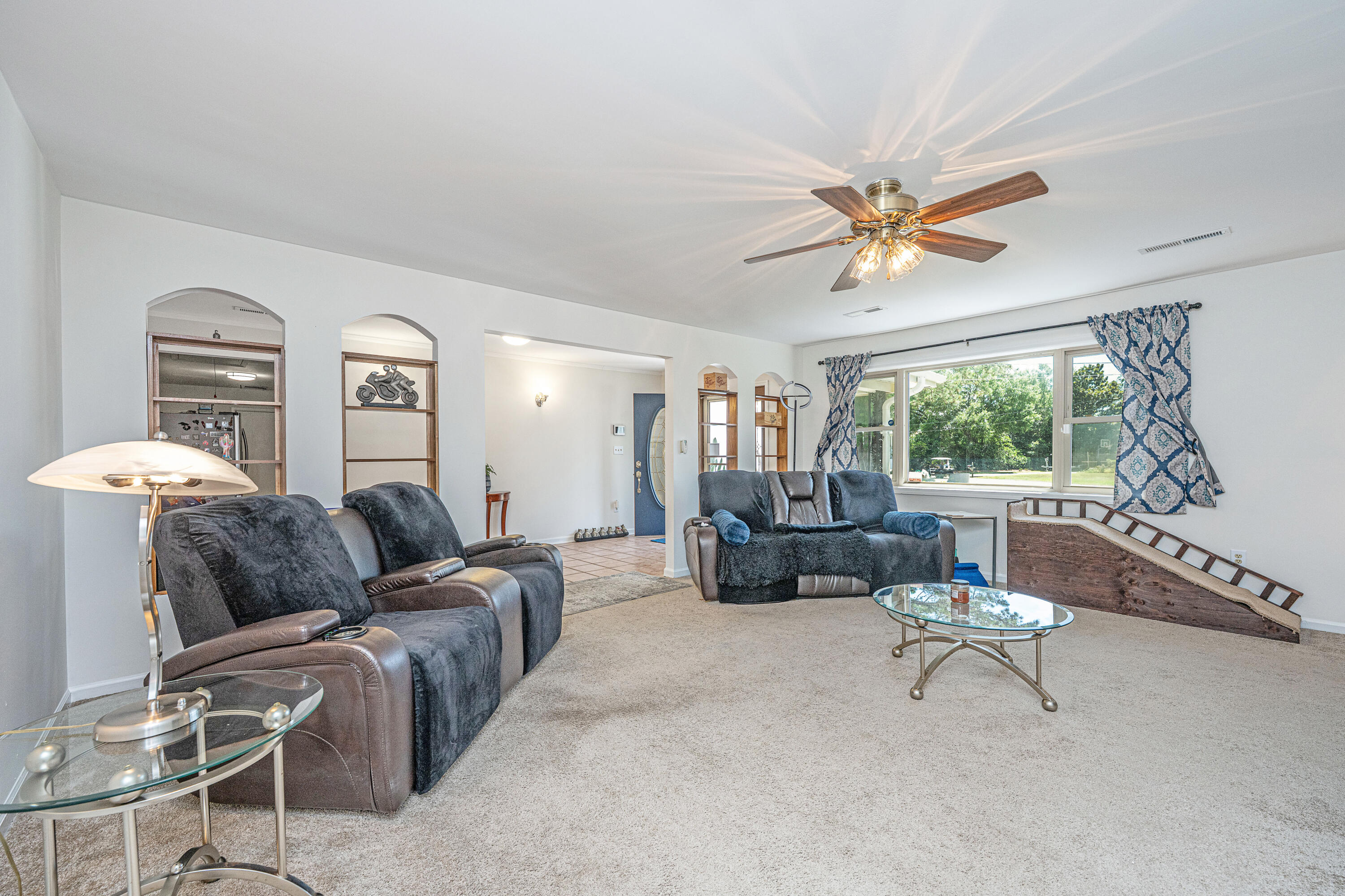 1563 North Relyea Avenue Charleston, SC 29412 - Photo 8 of 45 1563RelyeaAve010