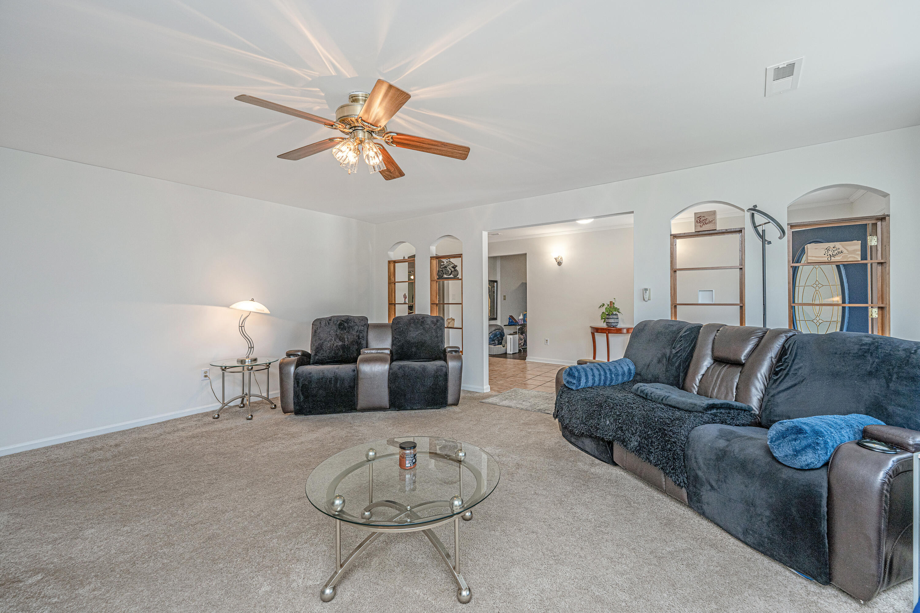 1563 North Relyea Avenue Charleston, SC 29412 - Photo 9 of 45 1563RelyeaAve009