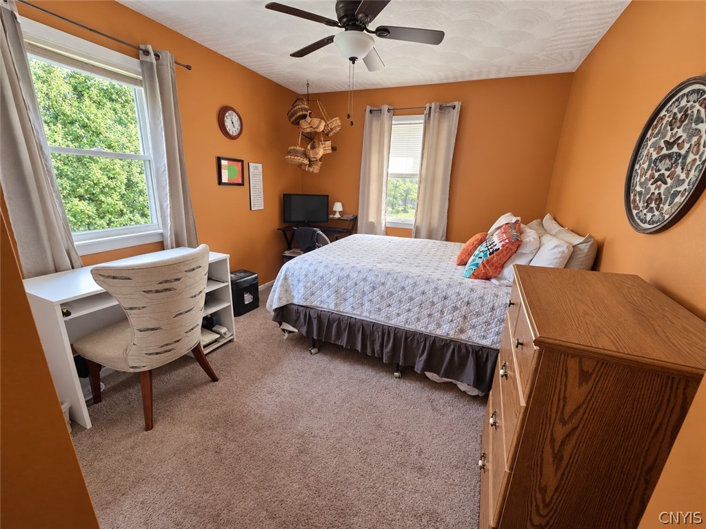 1300 Robin Road Utica, NY 13502 - Photo 19 of 30 Gallery Image 19