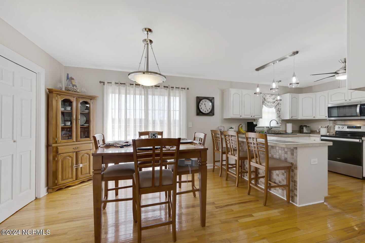 710 Honolulu Road Vanceboro, NC 28586 - Photo 25 of 61 710 Honolulu Road (26)