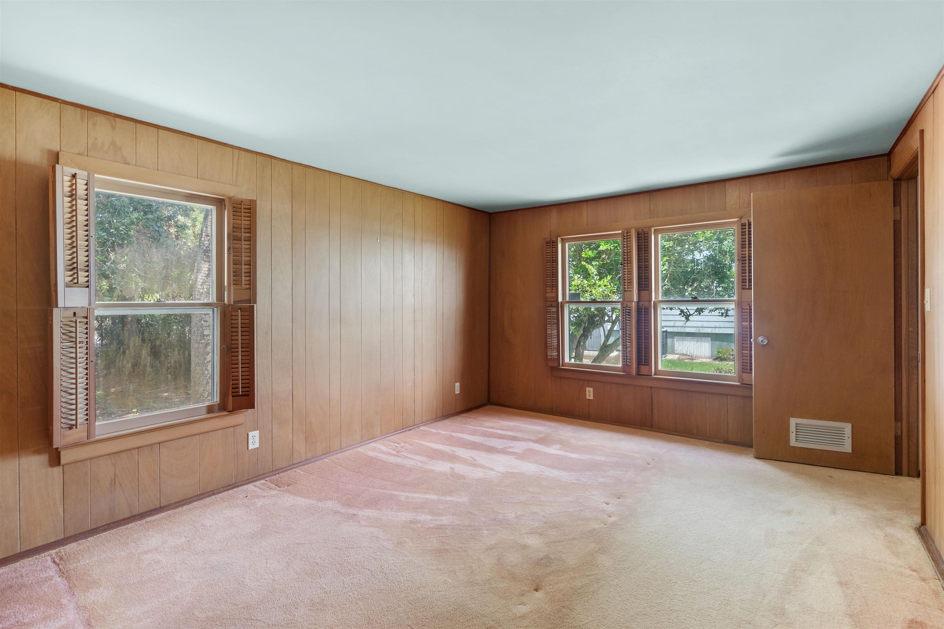 65 Busam Street St. Augustine, FL 32080 - Photo 28 of 59