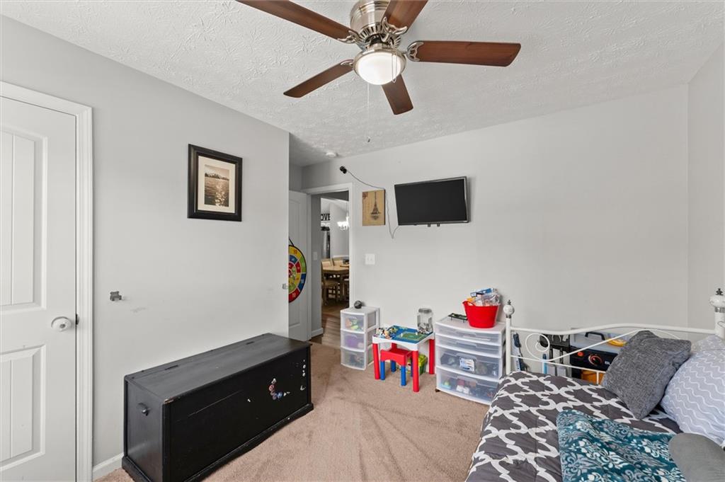 66 Butler Park Place Dallas, GA 30157 - Photo 11 of 33
