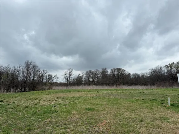 $78,000 | 10112 Calaveras Drive, Waco, TX 76708