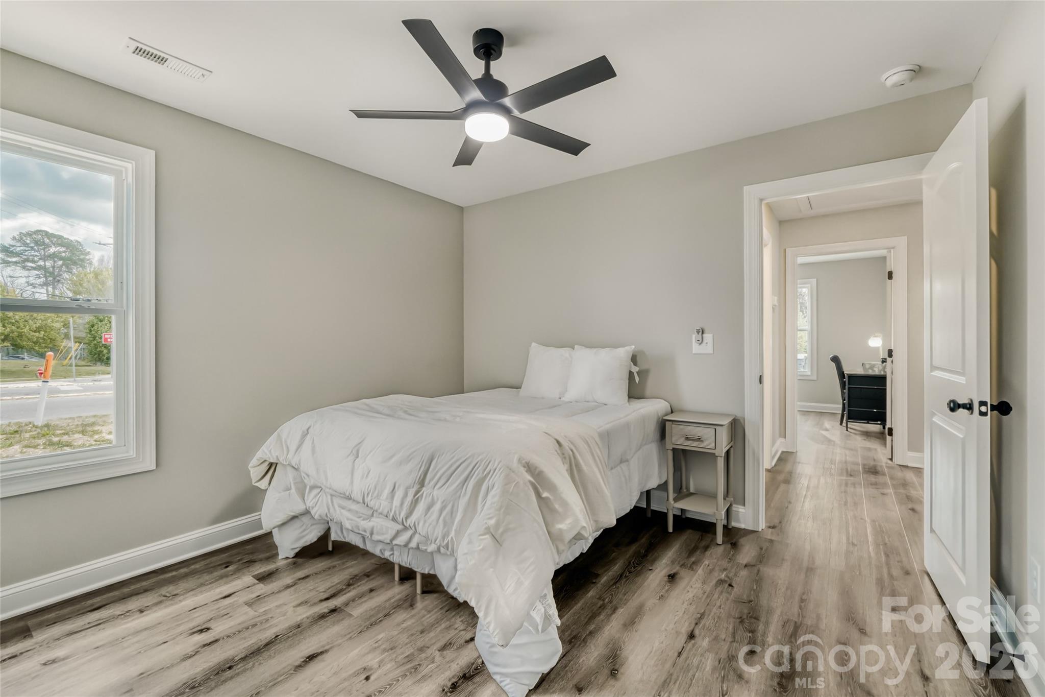600 Bethpage Road Kannapolis, NC 28081 - Photo 13 of 20