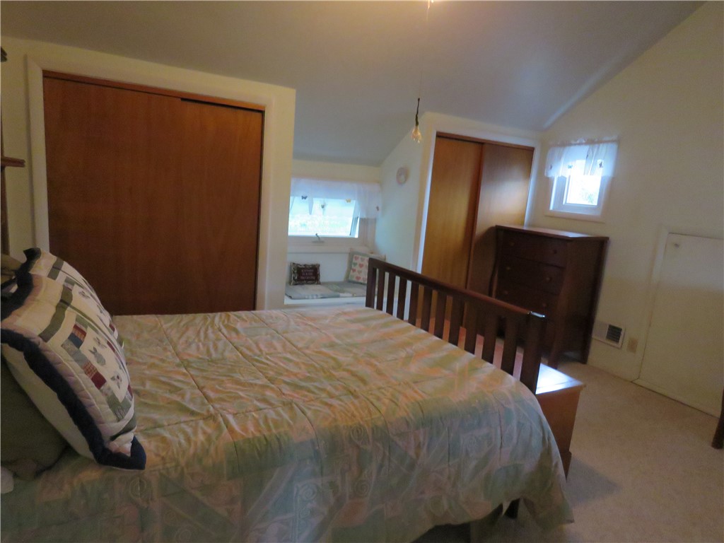 342 Curtis Road Parma, NY 14468 - Photo 26 of 35 Gallery Image 26