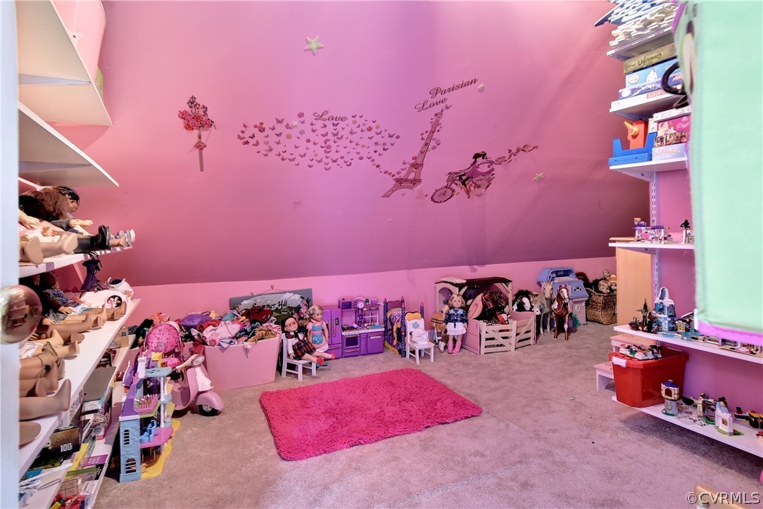 3986 Bournemouth Bend Williamsburg, VA 23188 - Photo 28 of 47 an aerial view of a city