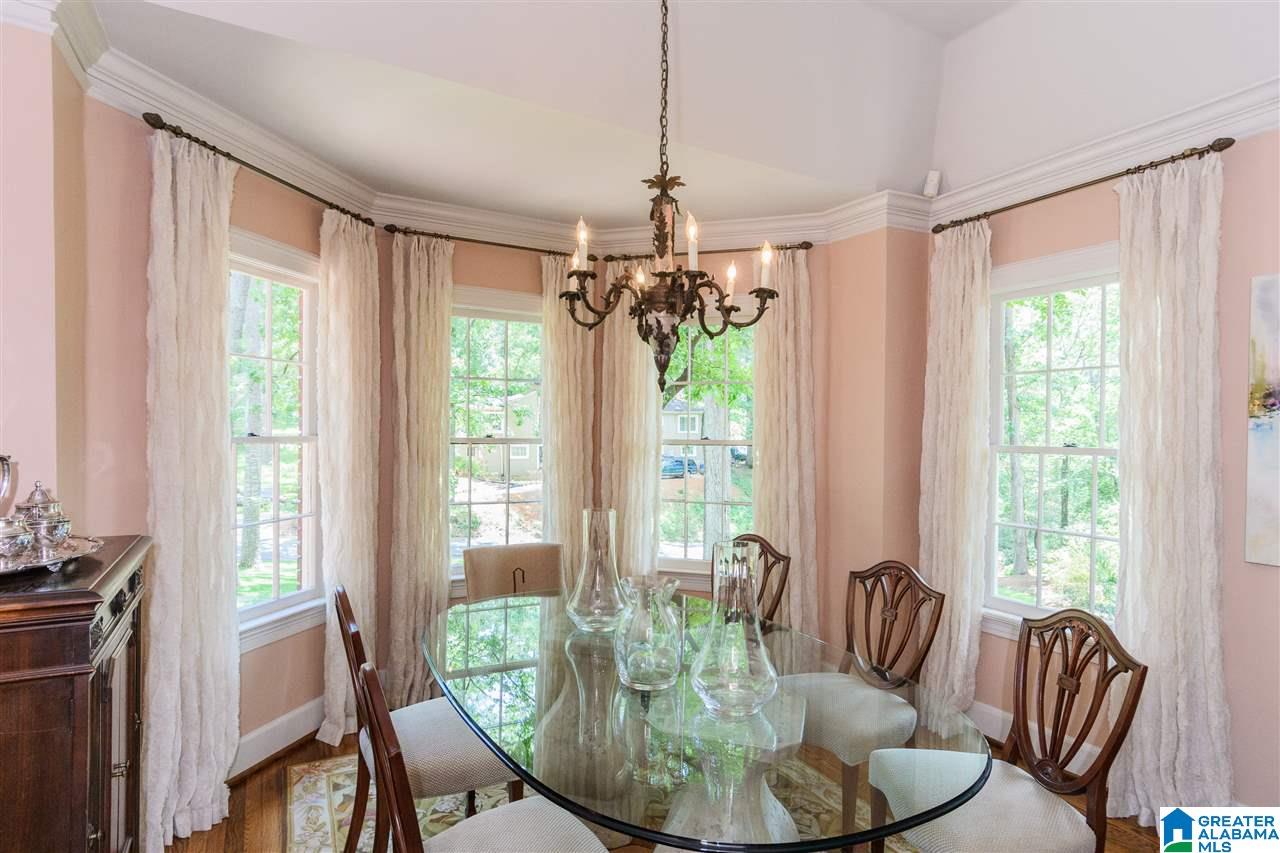 3221 Whitehall Road Birmingham, AL 35209 - Photo 7 of 38