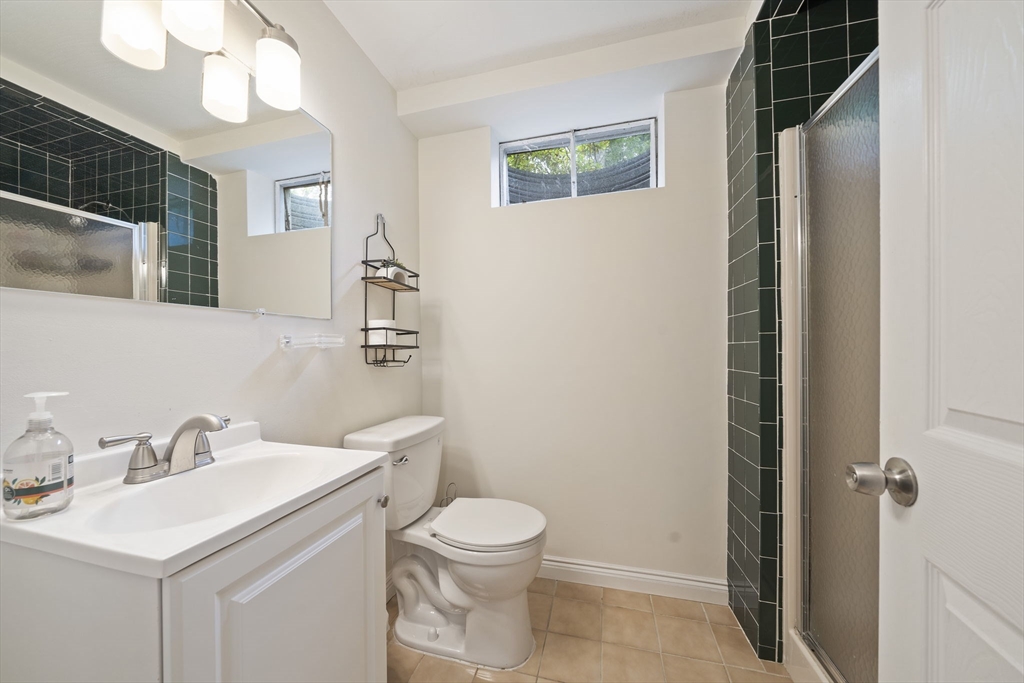 41 Algonquin Road Canton, MA 02021 - Photo 36 of 42 Gallery Image 36