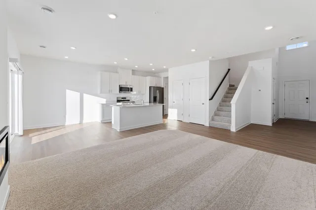 $357,900 | 14389 Allerton Way, Rosemount, MN 55068