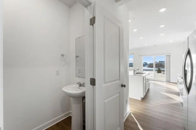 $357,900 | 14389 Allerton Way, Rosemount, MN 55068