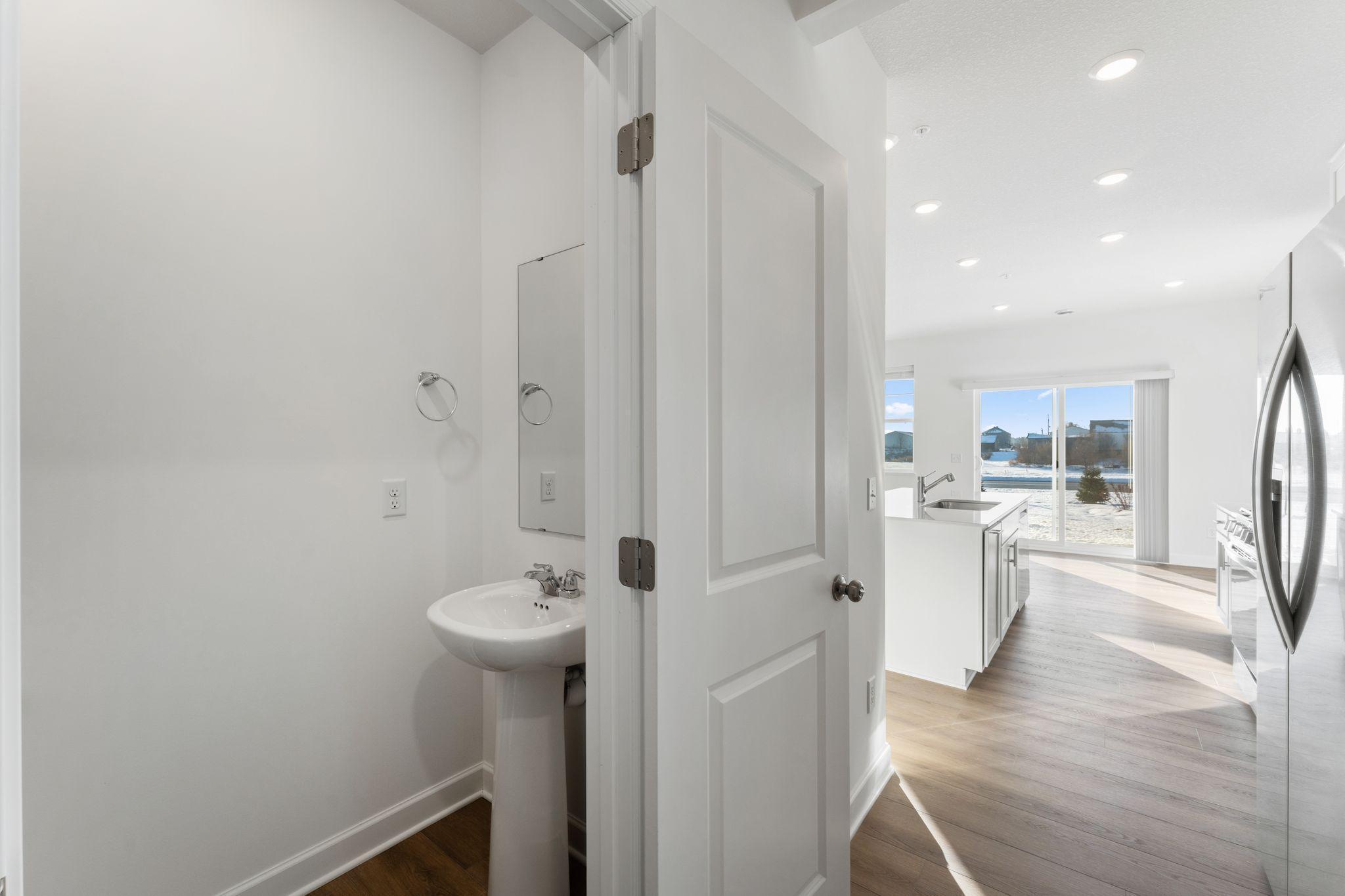 14389 Allerton Way Rosemount, MN 55068 - Photo 13 of 36