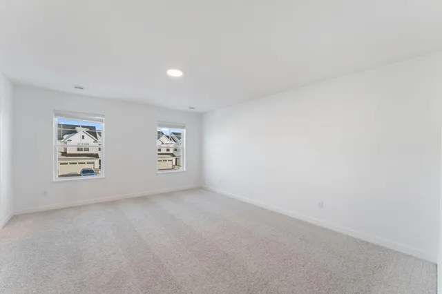 $357,900 | 14389 Allerton Way, Rosemount, MN 55068