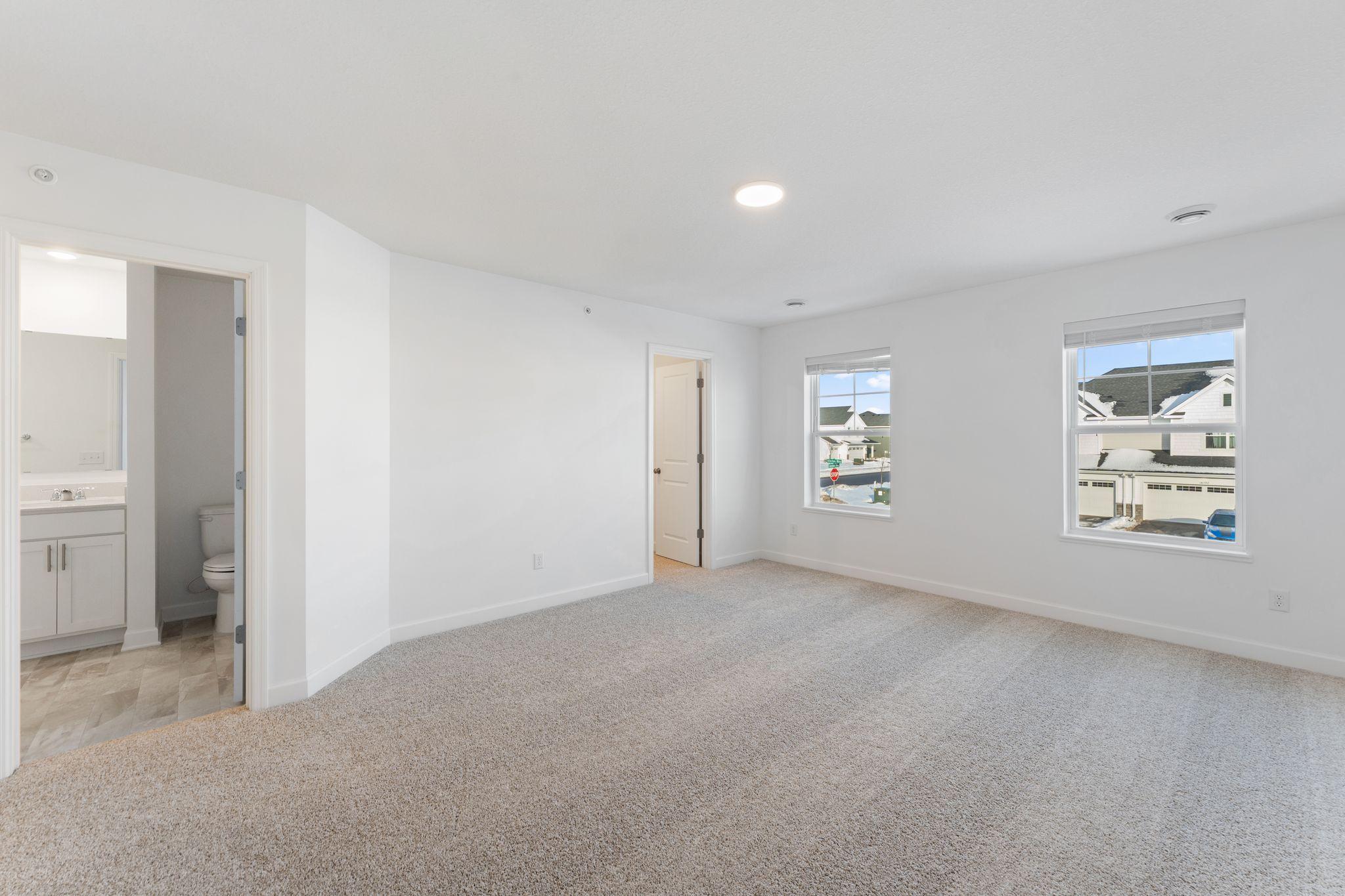 14389 Allerton Way Rosemount, MN 55068 - Photo 15 of 36