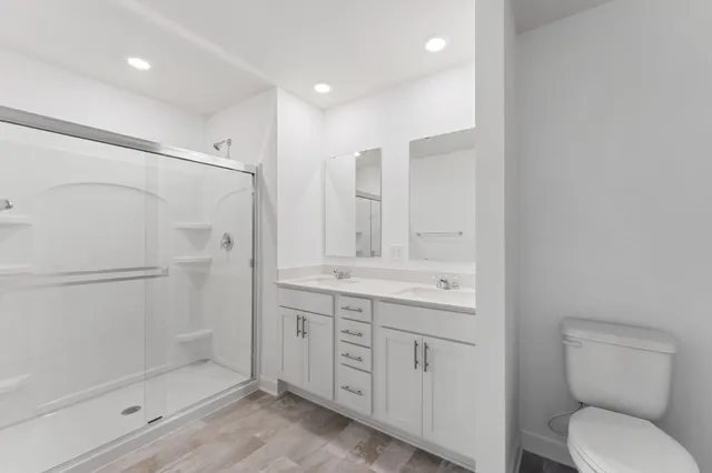 $357,900 | 14389 Allerton Way, Rosemount, MN 55068