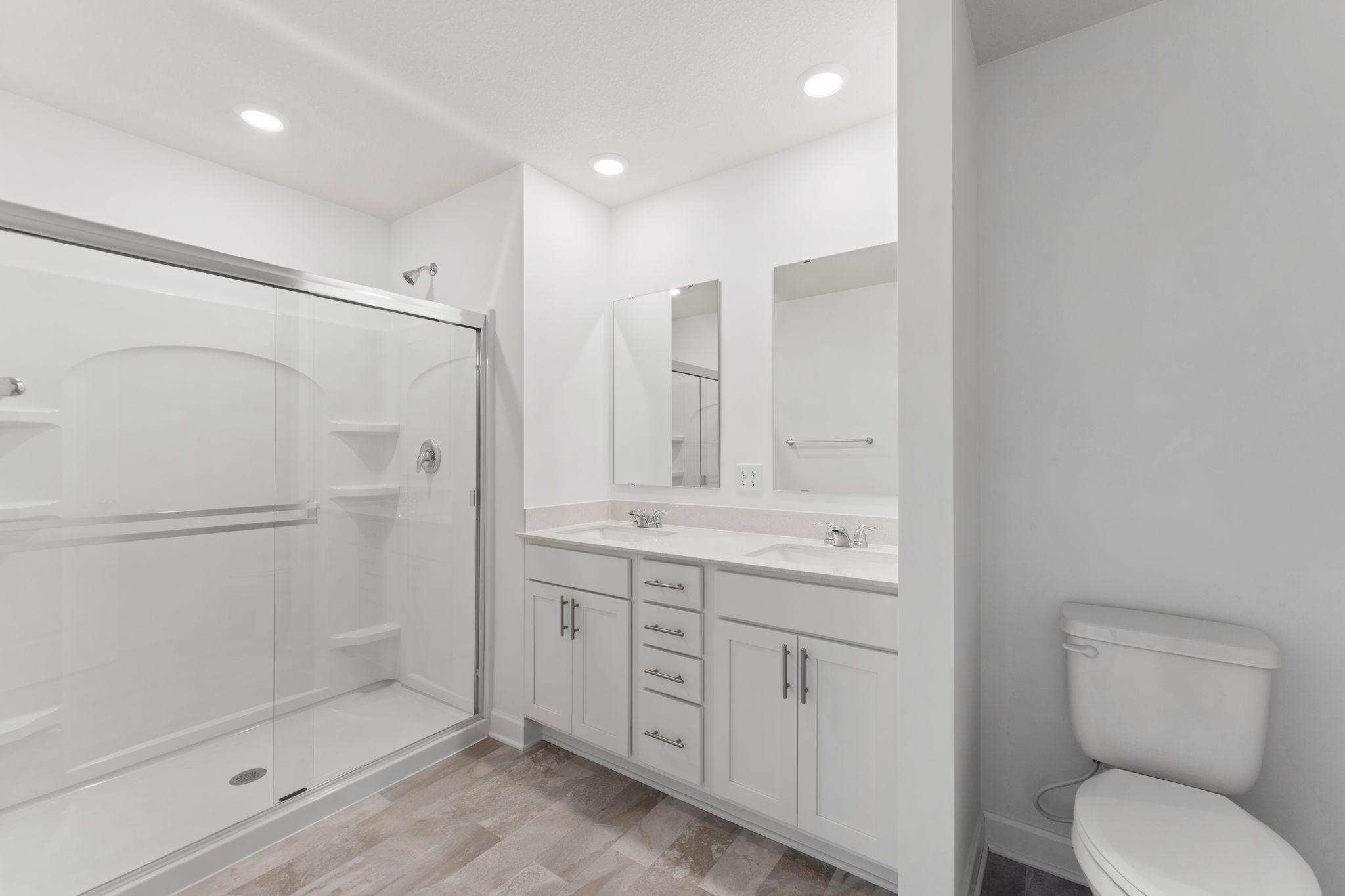 14389 Allerton Way Rosemount, MN 55068 - Photo 16 of 36