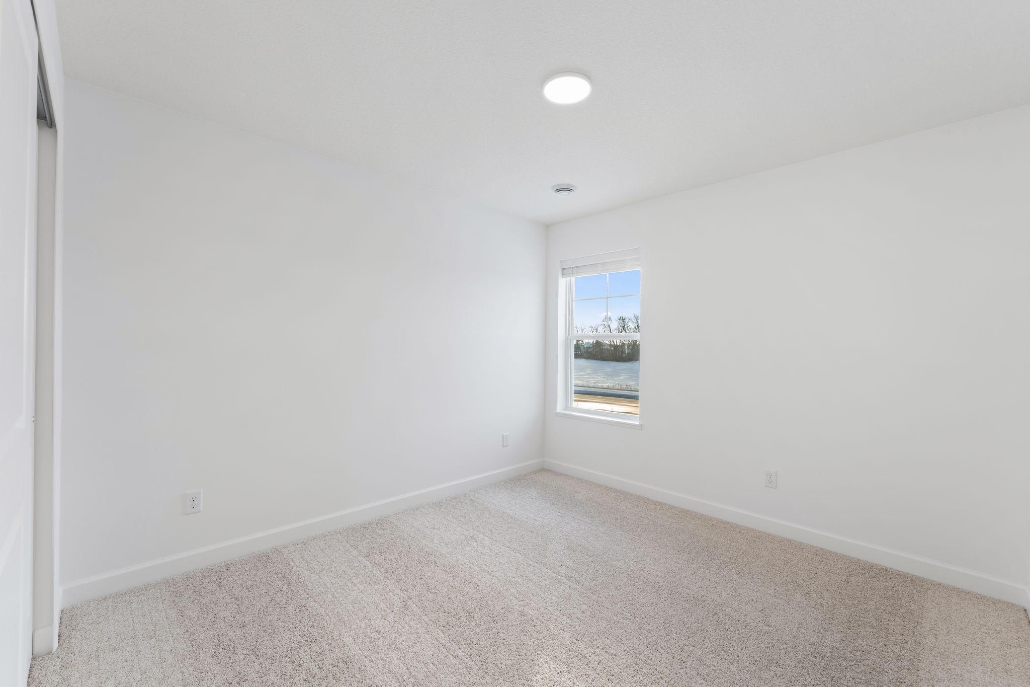 14389 Allerton Way Rosemount, MN 55068 - Photo 17 of 36