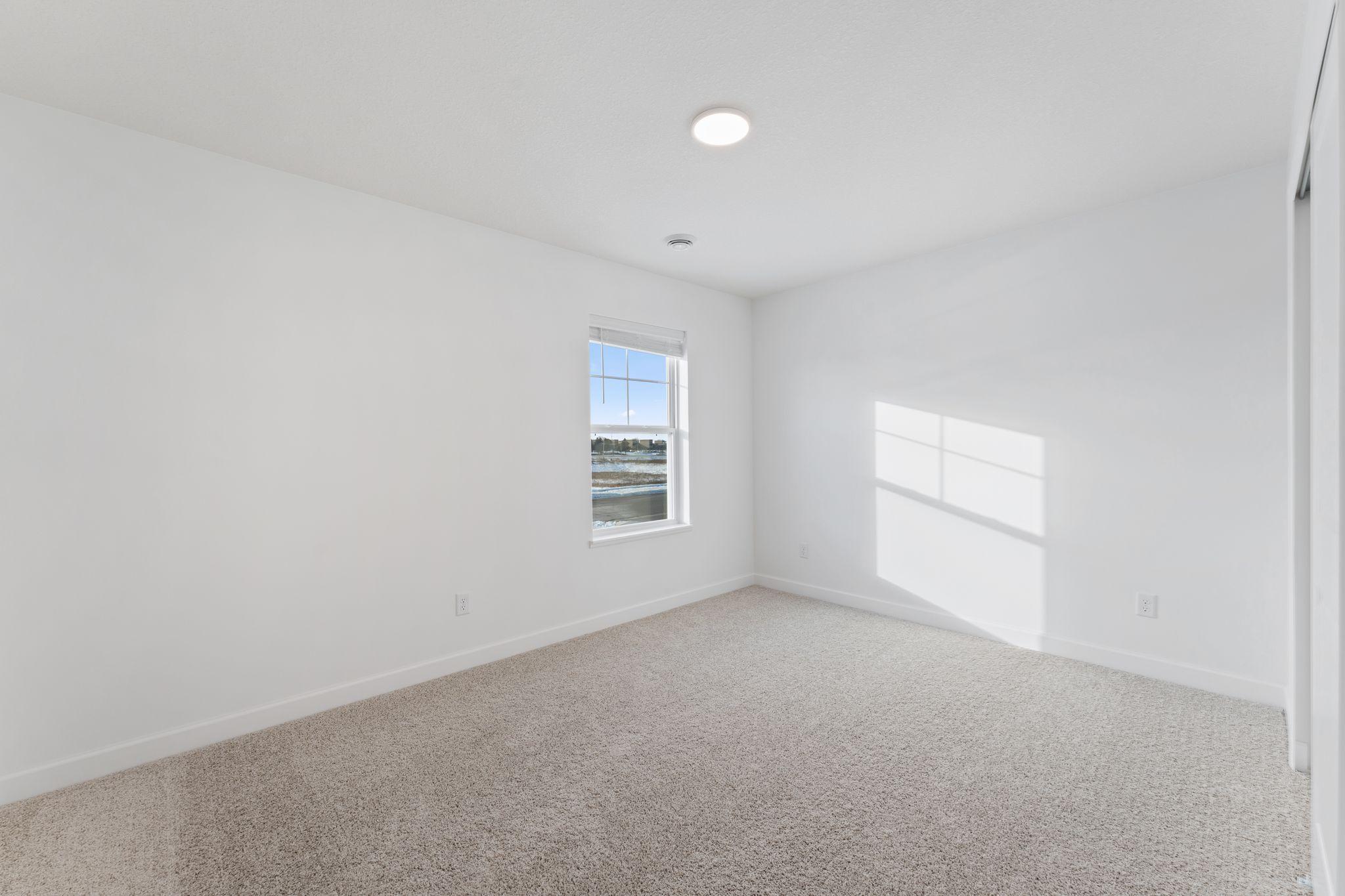 14389 Allerton Way Rosemount, MN 55068 - Photo 18 of 36