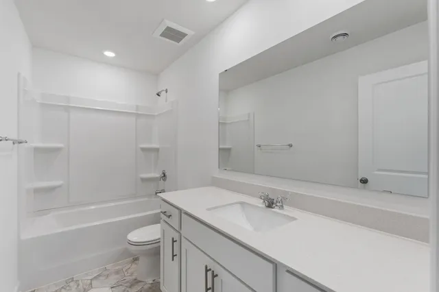 $357,900 | 14389 Allerton Way, Rosemount, MN 55068