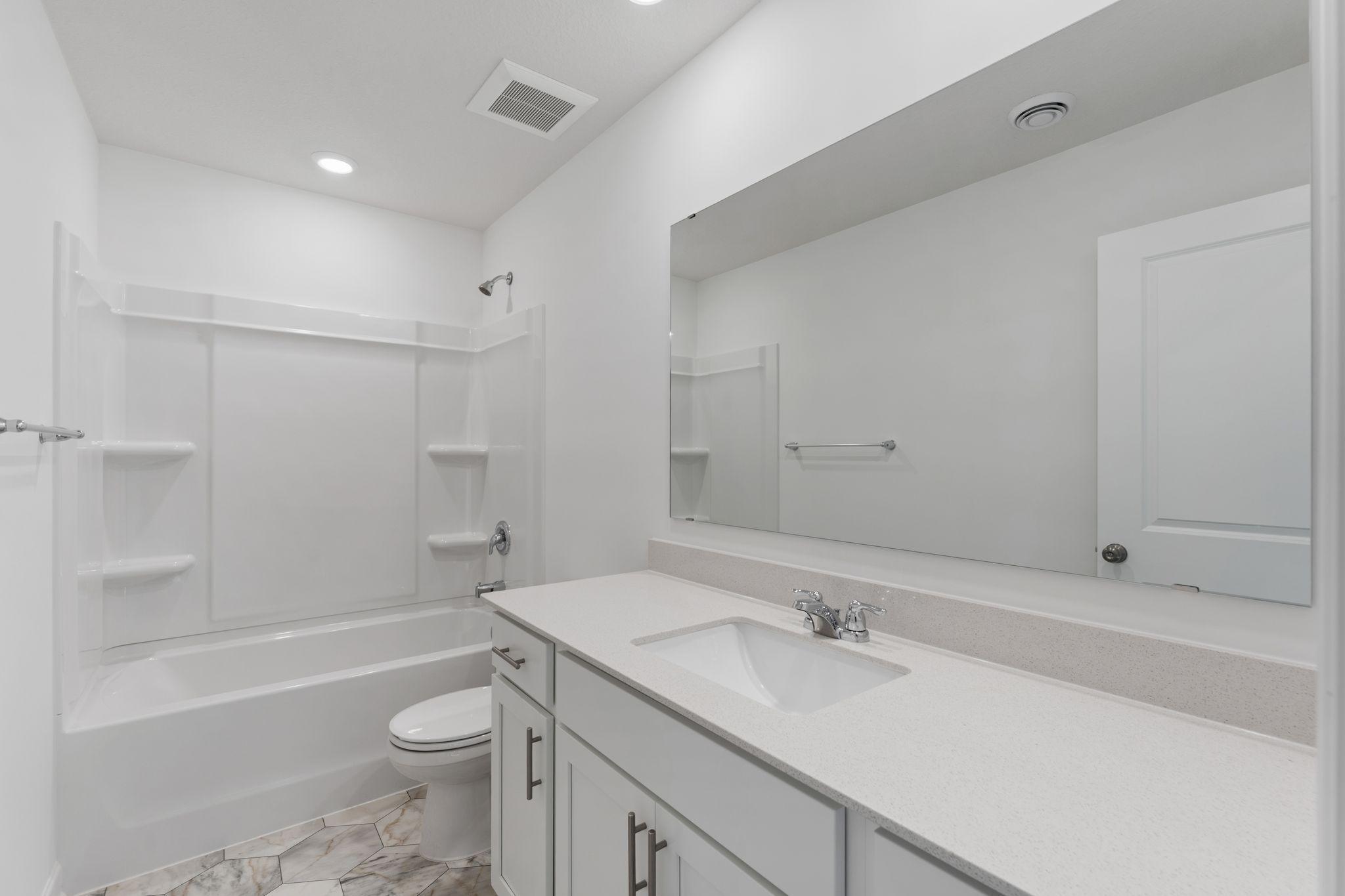 14389 Allerton Way Rosemount, MN 55068 - Photo 19 of 36