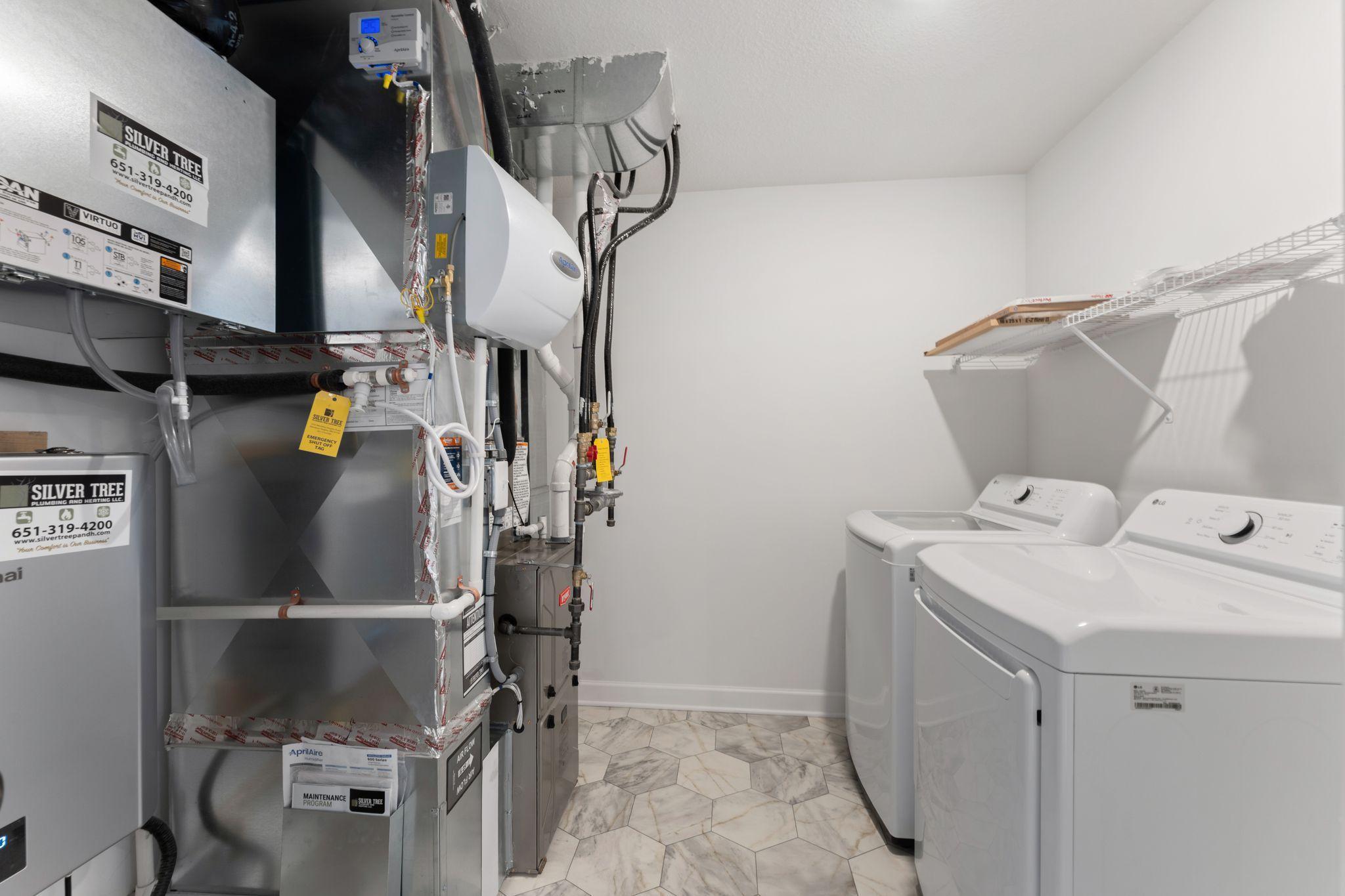 14389 Allerton Way Rosemount, MN 55068 - Photo 20 of 36