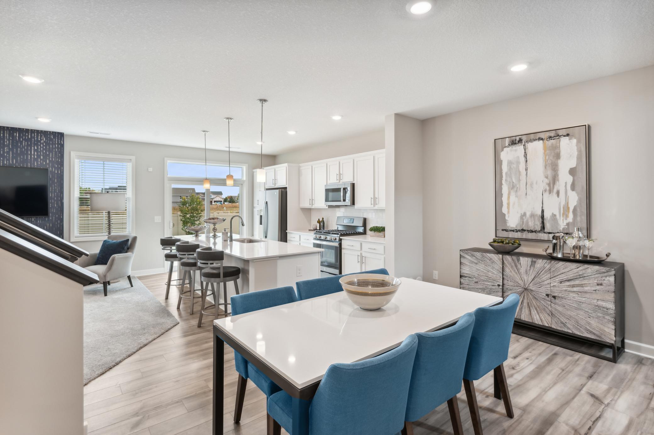 14389 Allerton Way Rosemount, MN 55068 - Photo 24 of 36