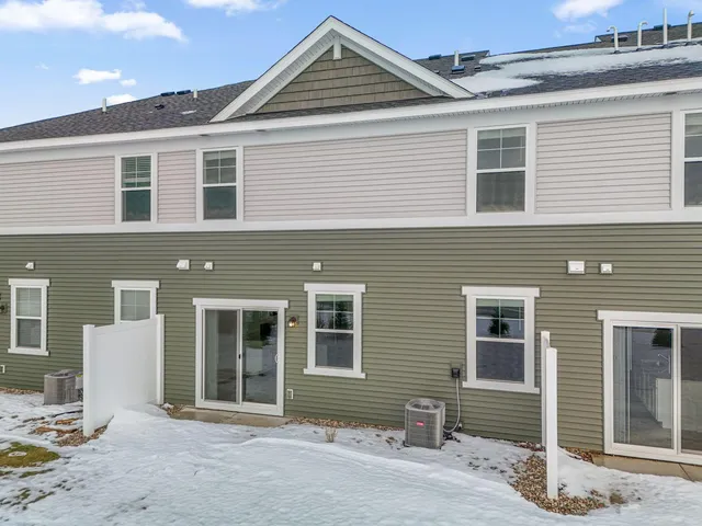 $357,900 | 14389 Allerton Way, Rosemount, MN 55068