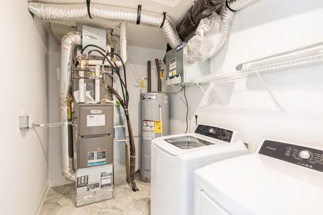 $357,900 | 14389 Allerton Way, Rosemount, MN 55068