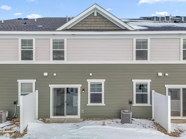 $357,900 | 14389 Allerton Way, Rosemount, MN 55068