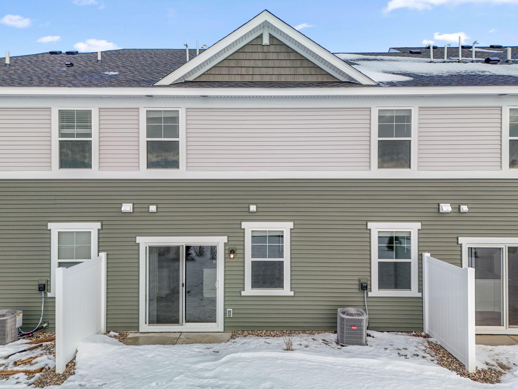 14389 Allerton Way Rosemount, MN 55068 - Photo 4 of 36