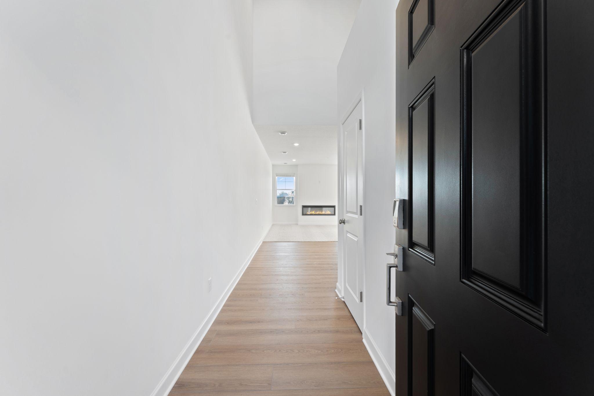 14389 Allerton Way Rosemount, MN 55068 - Photo 5 of 36