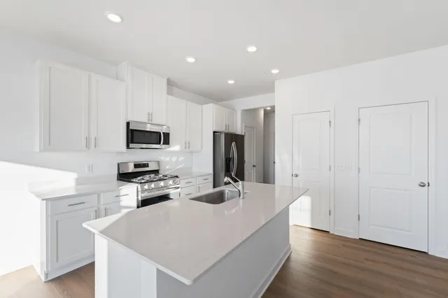 $357,900 | 14389 Allerton Way, Rosemount, MN 55068