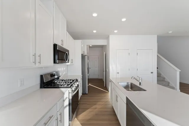 $357,900 | 14389 Allerton Way, Rosemount, MN 55068