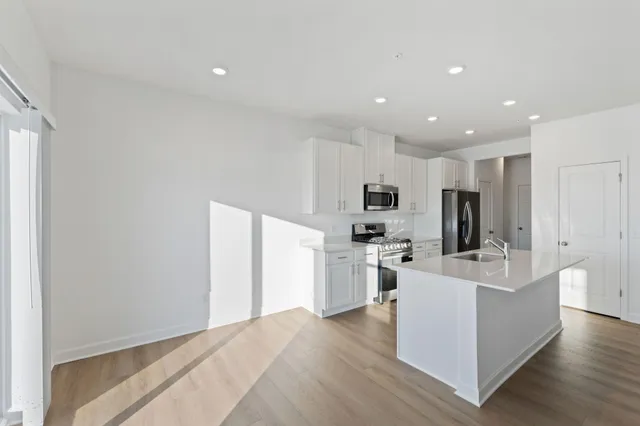 $357,900 | 14389 Allerton Way, Rosemount, MN 55068