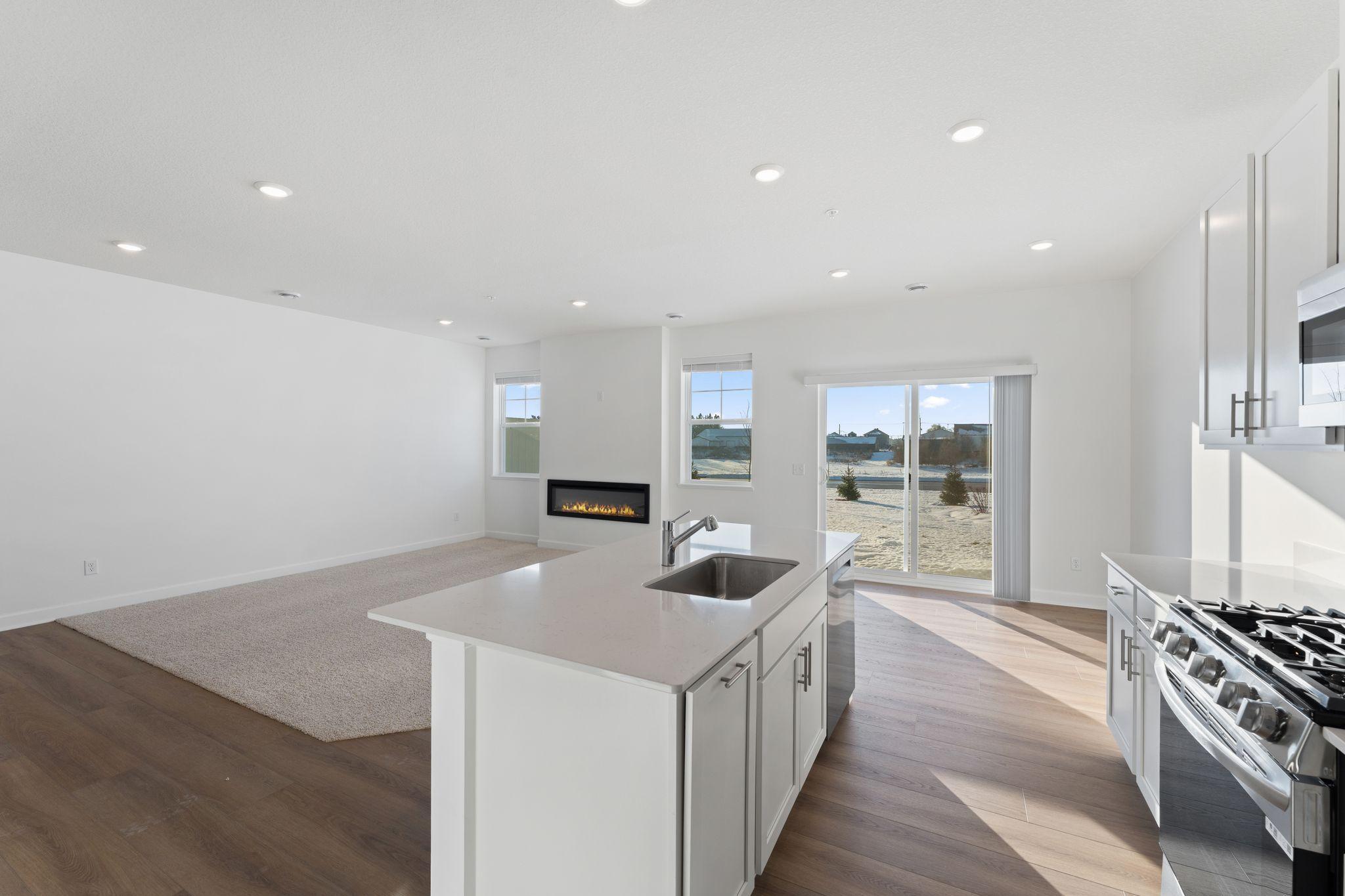 14389 Allerton Way Rosemount, MN 55068 - Photo 9 of 36