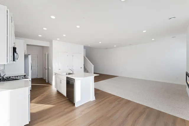 $357,900 | 14389 Allerton Way, Rosemount, MN 55068