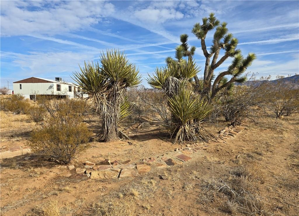 6057 Kit Drive Golden Valley, AZ 86413 - Photo 5 of 13 Other