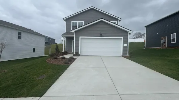 $426,990 | 4010 Sadie Street, Columbia, TN 38401