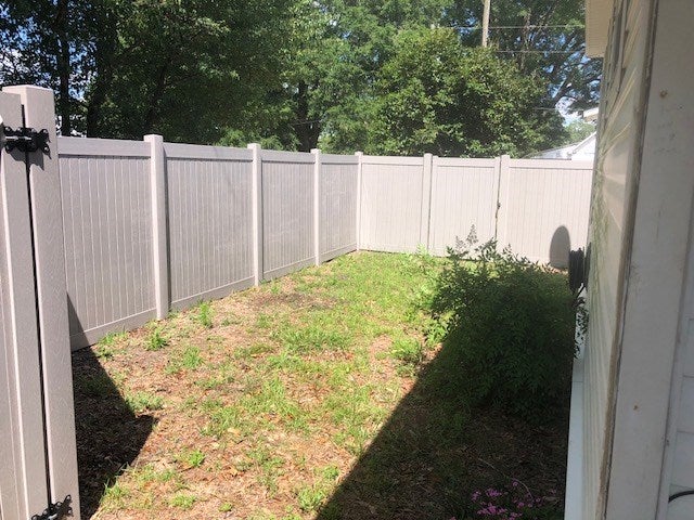 6 South Magnolia Street Samson, AL 36477 - Photo 41 of 50 Gallery Image 41