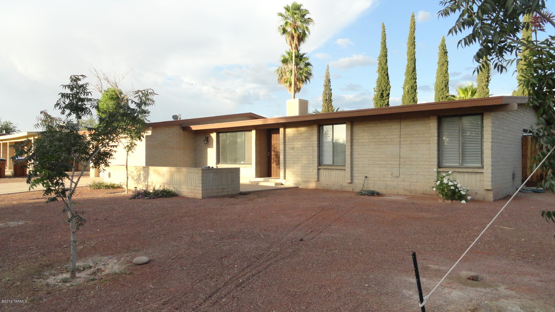 7600 North Rasmussen Avenue Tucson, AZ 85741 - Photo 12 of 18 Gallery Image 12