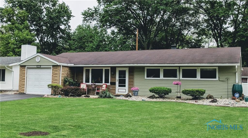 3115 Gracewood Road Toledo, OH 43613 - Photo 1 of 19 Gallery Image 1