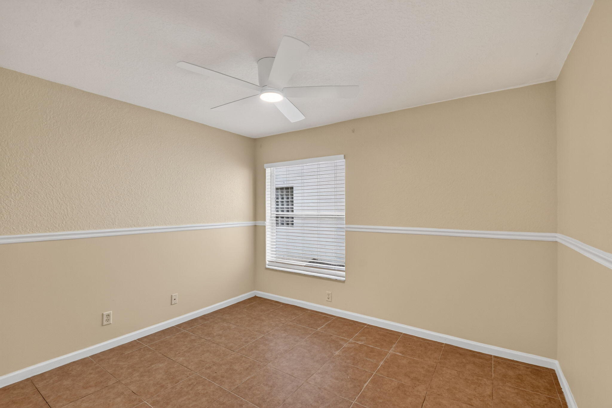 1107 Big Torch Street Riviera Beach, FL 33407 - Photo 24 of 69 26-web-or-mls-DSC_4966