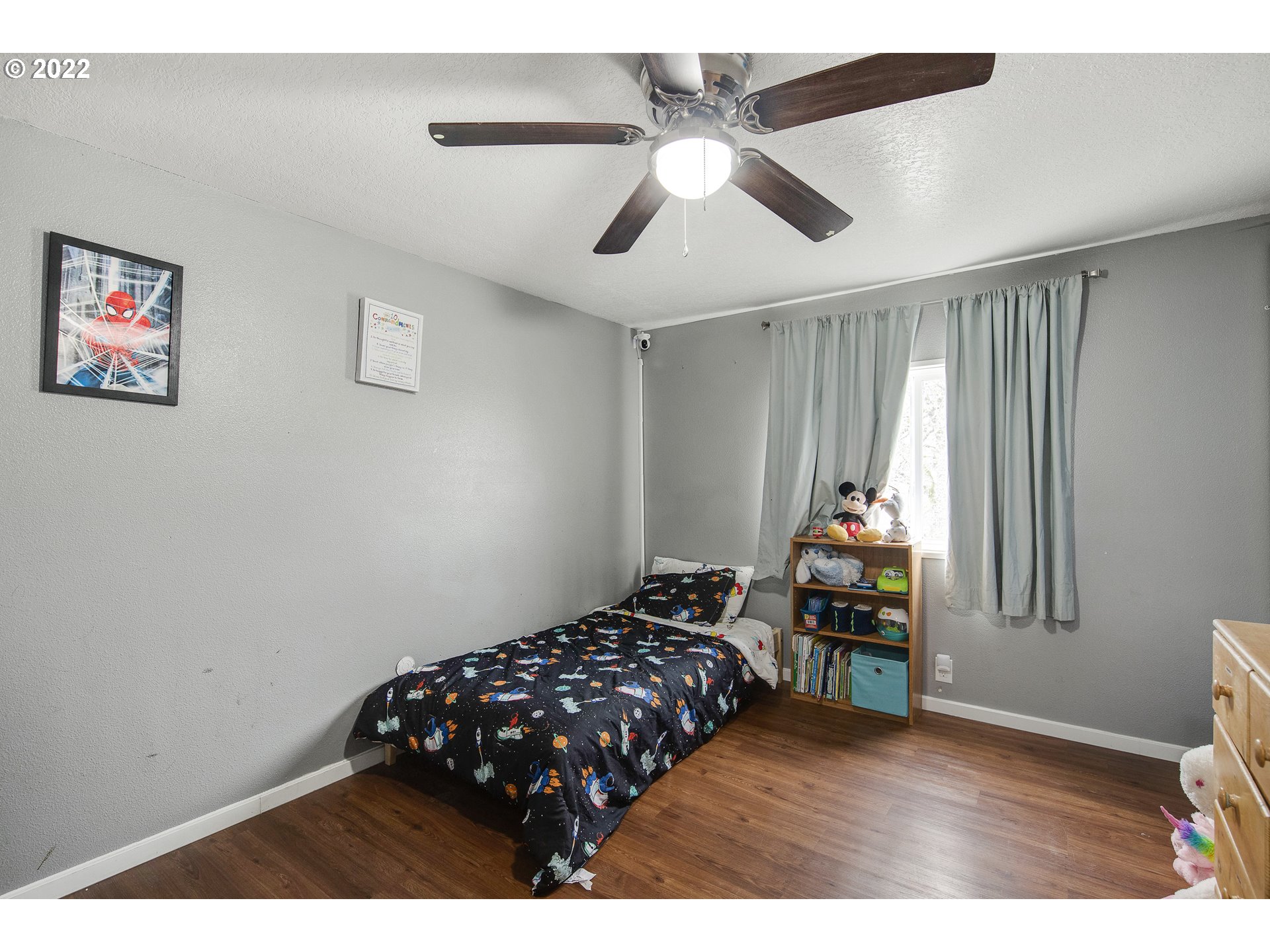 21401 Southwest Christensen Road Sheridan, OR 97378 - Photo 11 of 25 Gallery Image 11