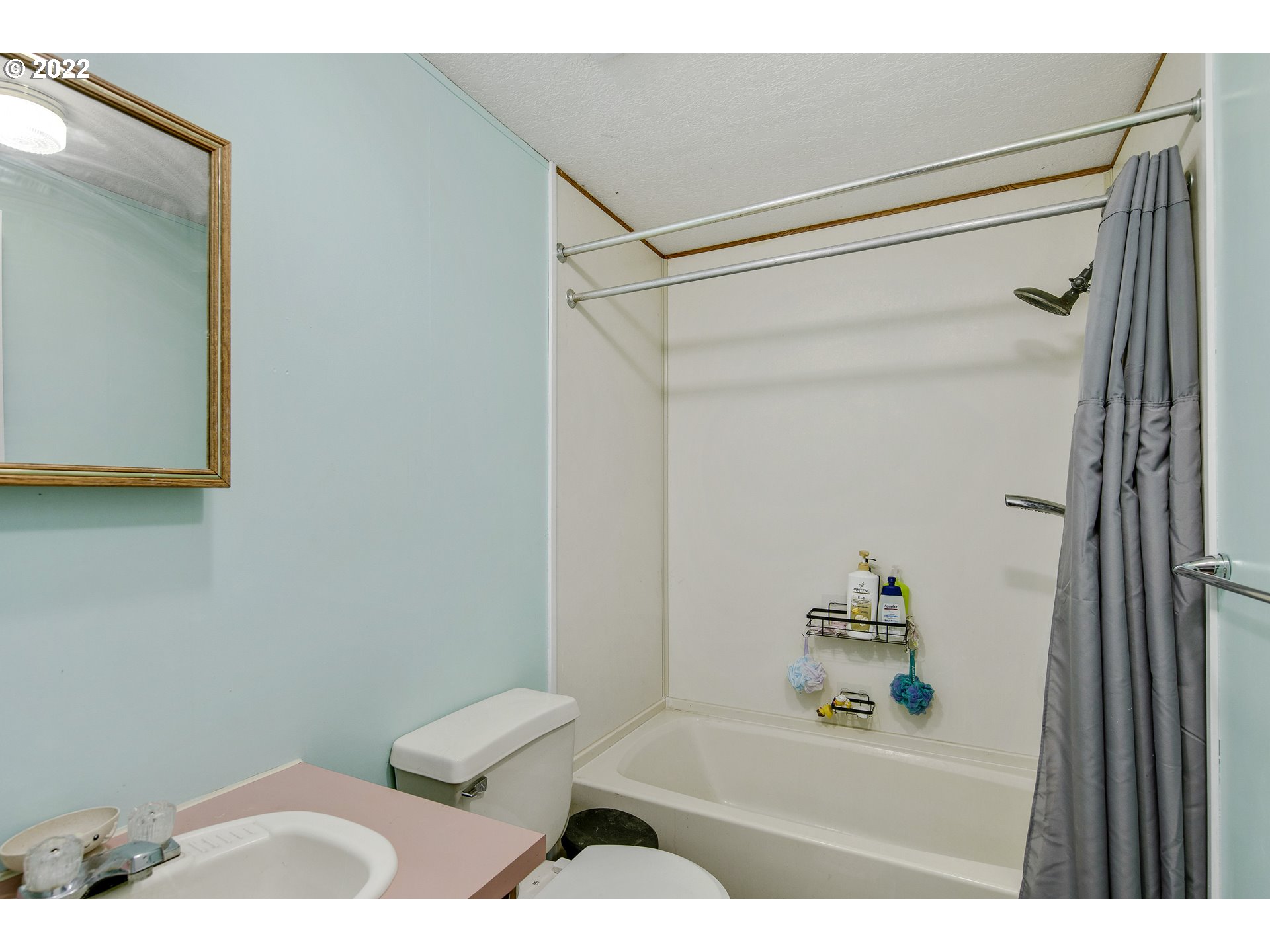 21401 Southwest Christensen Road Sheridan, OR 97378 - Photo 13 of 25 Gallery Image 13